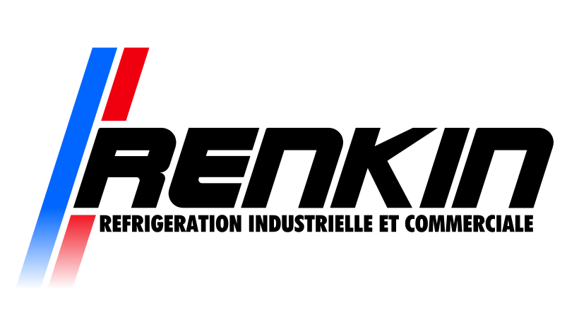 Logo du partenaire