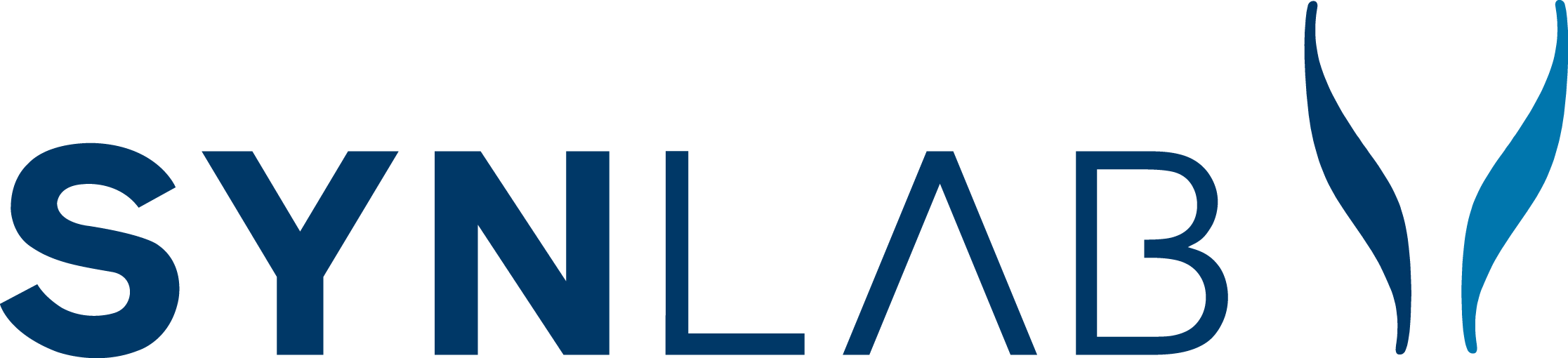 Logo du partenaire