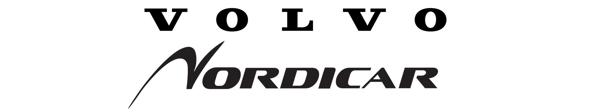 Logo du partenaire
