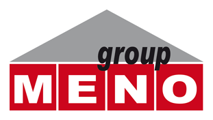 Logo du partenaire