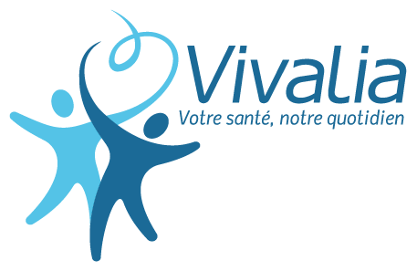 Logo du partenaire