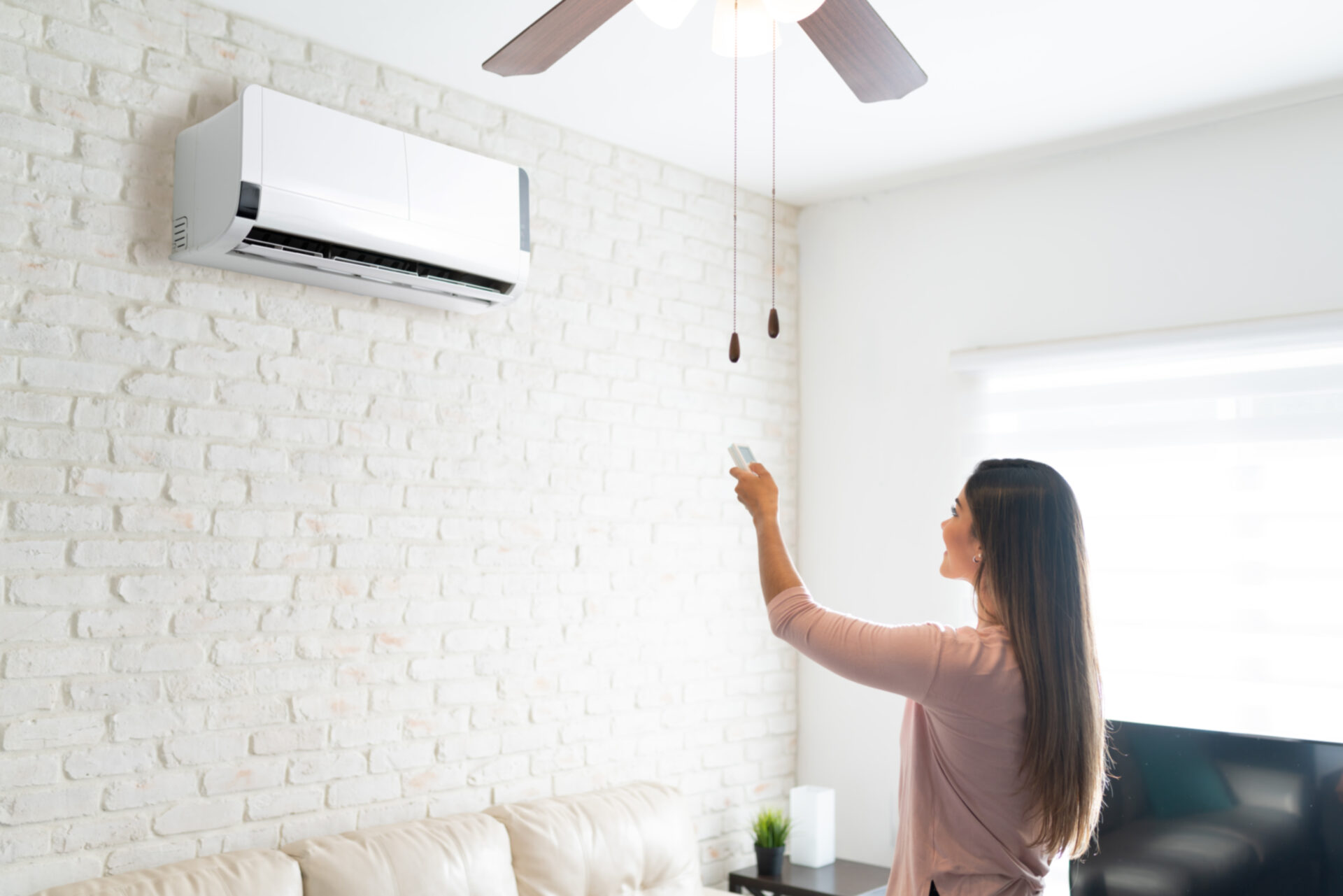 Comment entretenir votre climatisation pour une performance optimale ?