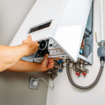 installation-chauffe-eau