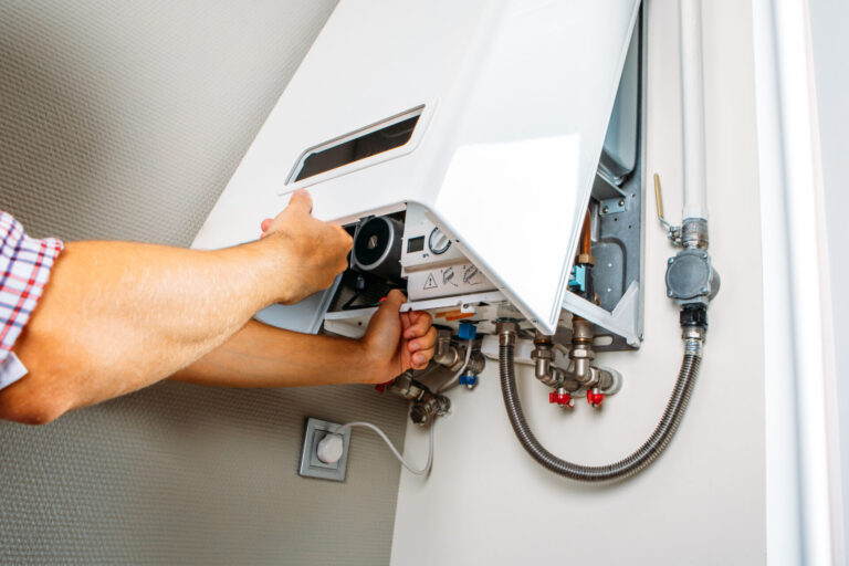 installation-chauffe-eau