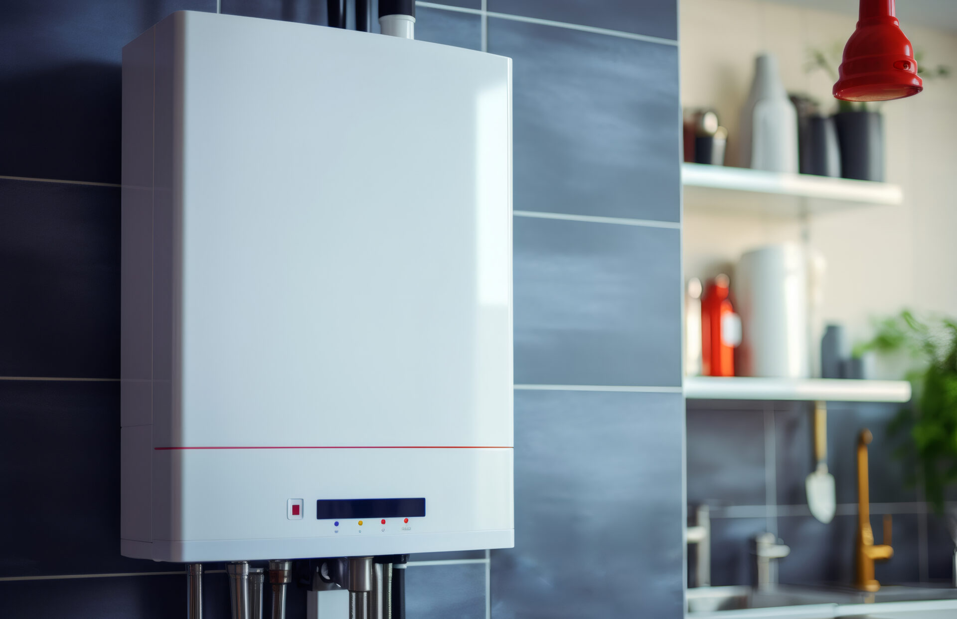 4. Audit Logement : Est-il obligatoire pour cette prime ?