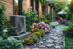 pompe-a-chaleur-pour-maison