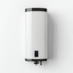 rentabilite-investissement-chauffe-eau