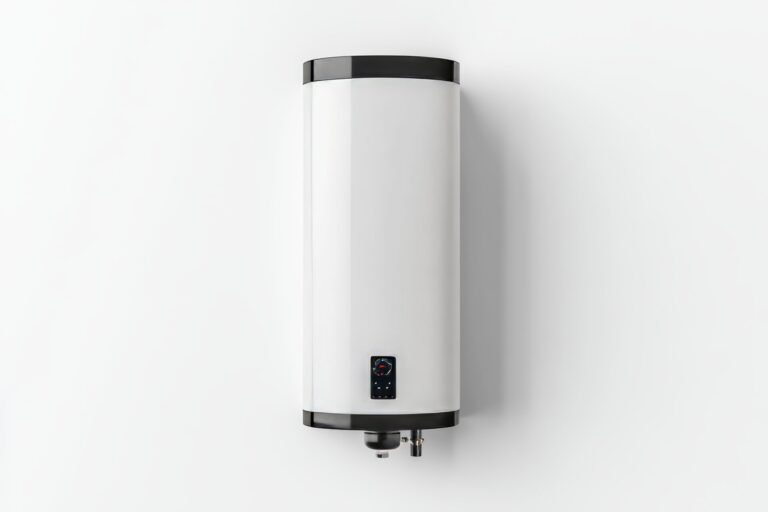 rentabilite-investissement-chauffe-eau