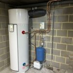 installer-boiler-thermodynamique