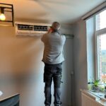 Installation-climatisation-chez-soi