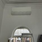 climatisation-pour-logement