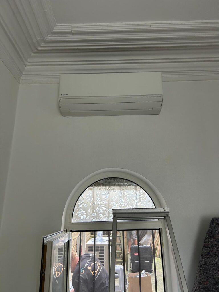 climatisation-pour-logement