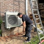 installation-pompe-a-chaleur-air-air