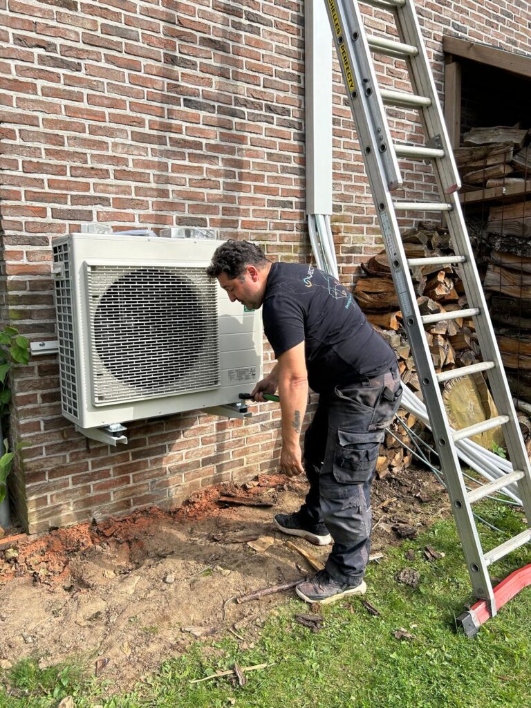 installation-pompe-a-chaleur-air-air