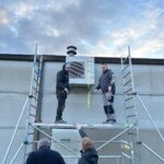 installation-pompe-a-chaleur