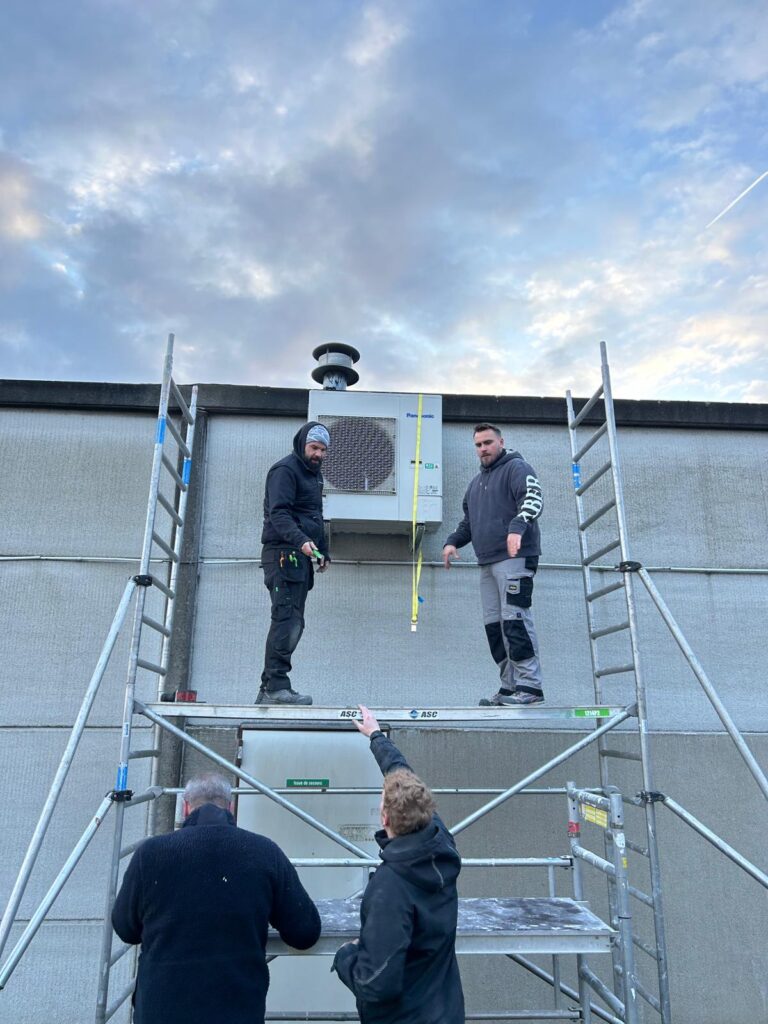 installation-pompe-a-chaleur