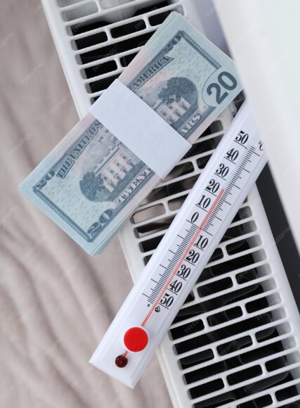 Quel budget faut-il prévoir pour faire poser une climatisation ?
