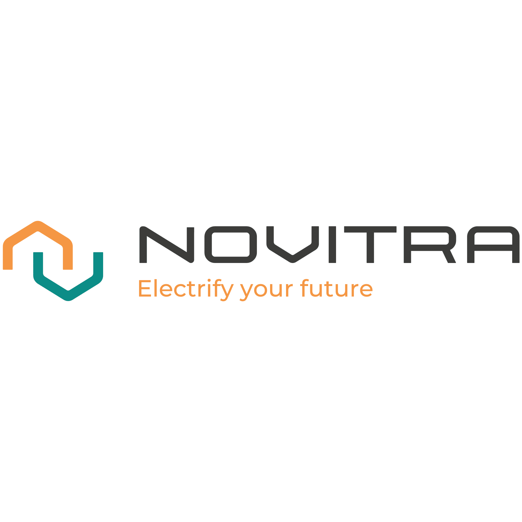 Pourquoi Novitra est la meilleure entreprise pour votre climatisation