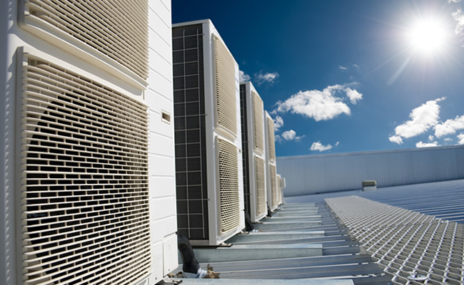 Quelle est la meilleure période pour installer une climatisation dans votre industrie ?
